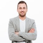 سواق في مصر و في القاهرة